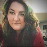 Karlie Parker - @karlieparker98 - Instagram