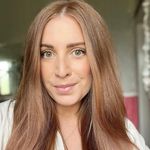 Karlie Parker - @karlieparker - Instagram