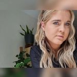 Karlie Parkinson - @karlieparkinson - Instagram