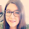 Karlie Parks - @karlieparks0917 - TikTok