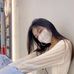 Kylie Park - Facebook