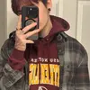_karliemparker_ - @_karliemparker_ - TikTok