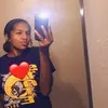 _karlieyparker12_ - @_karlieyparker12_ - TikTok