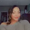 Karlee Parker - @karlieparker - TikTok