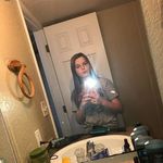 Karlie - @karlie_parker13 - Instagram