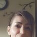 Karlie Parker - Facebook