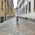 Karlie Parker - @wellbeinganddreams - Instagram