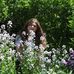 Karlie Parker - Facebook