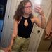 Karlie Parker - Facebook