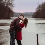 karlie parker - @karlie_rls - Instagram