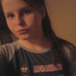 Karlie Parker - @boi_itz_me_karlie - Instagram