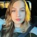 Karlie Parker - Facebook
