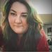 Karlie Parker - Facebook