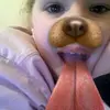 Karlie Parker - @karlieparker06 - TikTok