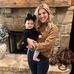 Karlie Parker - Facebook