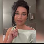 Karlie Parker - @karliep88 - Instagram