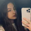 karlie parker - @karlieparker02 - TikTok