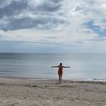 Karlie Parker Author - @iamstillkarlie - Instagram