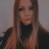 Karlie Parker - @slim.trustworthy - TikTok