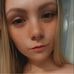 Karlie Rai Parker - Facebook