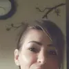 karlieparker423 - @karlieparker423 - TikTok