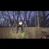 karlieparker8 - @karlieparker8 - TikTok