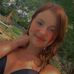 Karly Parker - Facebook