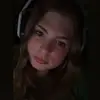 Kp - @karlie.parker05 - TikTok