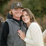 Karlee Parks - Facebook