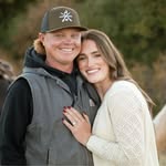 Karlee Parks - @karlee_parks7 - Instagram