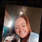 Karli Parks - Facebook