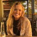 Karli Parks - @karlishanel - Instagram