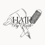 Karli Parks - @hair_by_karli05 - Instagram