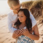 Karli Parks-Butcher - Facebook