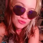 Karlie Jade Parks - @marvelskarliequinn - Instagram