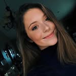 Karlie Parks - @karlie.parks13 - Instagram