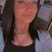 Karlee Pearson - Facebook