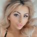 Karli Pearson - Facebook