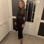 Karlie Pearson - @kapearsonx - Instagram