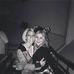 Karlie Pearson Larsen - Facebook
