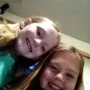 karliepearson12 - @karliepearson12 - TikTok