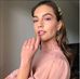 Carla Pike - Facebook
