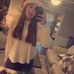 Carlie Pike - Facebook