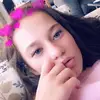 Carlie Pike - @carlie.pike - TikTok