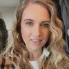 Carlie Pike - @carlie.pike8 - TikTok