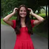 Karl - @karpike21 - TikTok