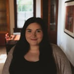 Karlee Pike - @karleepike_realtor - Instagram