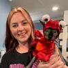 Karlie Pike - @karlb25 - TikTok