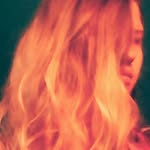 Karlie Rose Mary Pike - @karkarpike1234 - Instagram