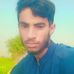 Abdul Karime Baloch - Facebook